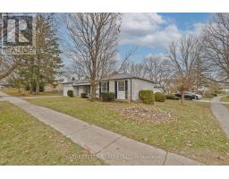 696 VILLAGE GREEN AVENUE - 3