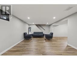 696 VILLAGE GREEN AVENUE - 34