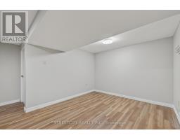 696 VILLAGE GREEN AVENUE - 36