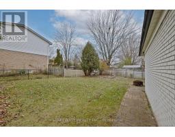696 VILLAGE GREEN AVENUE - 37