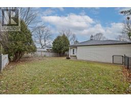 696 VILLAGE GREEN AVENUE - 38