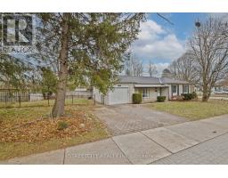 696 VILLAGE GREEN AVENUE - 4