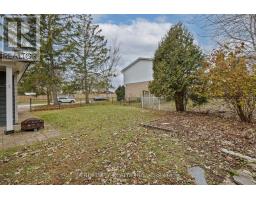 696 VILLAGE GREEN AVENUE - 40