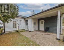696 VILLAGE GREEN AVENUE - 41
