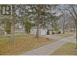 696 VILLAGE GREEN AVENUE - 5