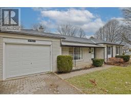 696 VILLAGE GREEN AVENUE - 6