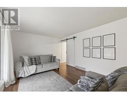 696 VILLAGE GREEN AVENUE - 7
