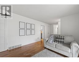 696 VILLAGE GREEN AVENUE - 8