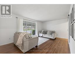 696 VILLAGE GREEN AVENUE - 9