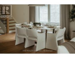 52 ROYAL CRESCENT - 11