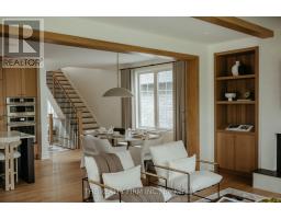 52 ROYAL CRESCENT - 13