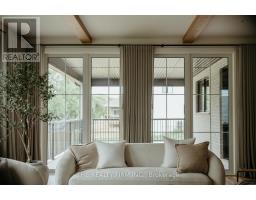 52 ROYAL CRESCENT - 14