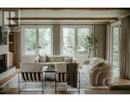 52 ROYAL CRESCENT - 15