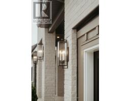 52 ROYAL CRESCENT - 2