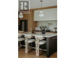 52 ROYAL CRESCENT - 22