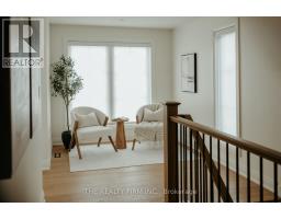 52 ROYAL CRESCENT - 25