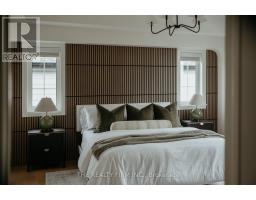 52 ROYAL CRESCENT - 26