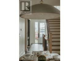 52 ROYAL CRESCENT - 3