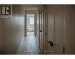 52 ROYAL CRESCENT - 30