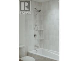 52 ROYAL CRESCENT - 34