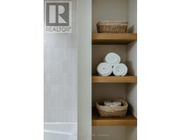 52 ROYAL CRESCENT - 35