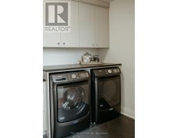 52 ROYAL CRESCENT - 36