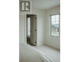 52 ROYAL CRESCENT - 37