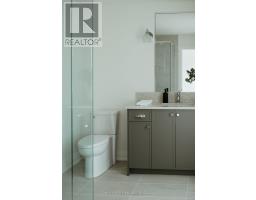 52 ROYAL CRESCENT - 38