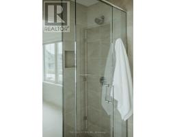 52 ROYAL CRESCENT - 39