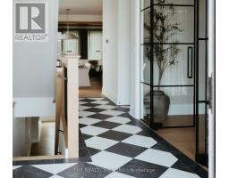 52 ROYAL CRESCENT - 4