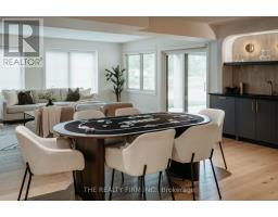 52 ROYAL CRESCENT - 42