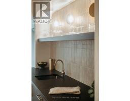 52 ROYAL CRESCENT - 44