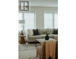 52 ROYAL CRESCENT - 45