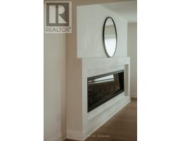 52 ROYAL CRESCENT - 46