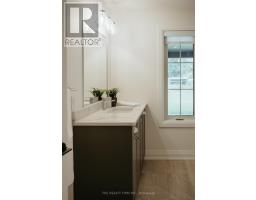 52 ROYAL CRESCENT - 47