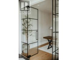 52 ROYAL CRESCENT - 5