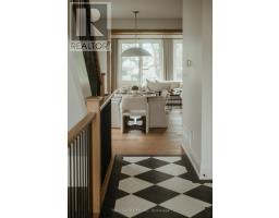 52 ROYAL CRESCENT - 6