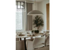 52 ROYAL CRESCENT - 7