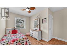 1499 NORTH VERNON AVENUE - 10