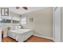 1499 NORTH VERNON AVENUE - 13