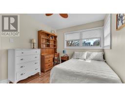 1499 NORTH VERNON AVENUE - 14