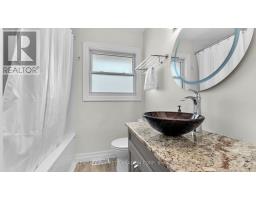 1499 NORTH VERNON AVENUE - 15