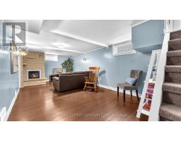 1499 NORTH VERNON AVENUE - 16