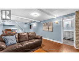 1499 NORTH VERNON AVENUE - 18