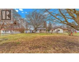 1499 NORTH VERNON AVENUE - 19