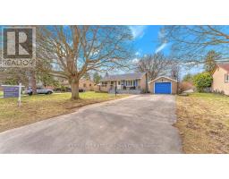 1499 NORTH VERNON AVENUE - 2