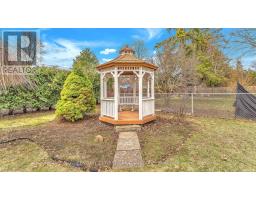 1499 NORTH VERNON AVENUE - 20