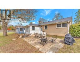 1499 NORTH VERNON AVENUE - 21