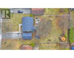 1499 NORTH VERNON AVENUE - 22