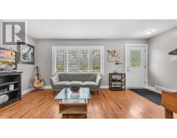 1499 NORTH VERNON AVENUE - 3